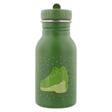 Trixie Baby® Kinderflasche 350ml Mr. Alligator