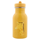 Trixie Baby® Kinderflasche 350ml Mr. Giraffe