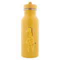 Trixie Baby® Dětská láhev 500ml Mr. Giraffe