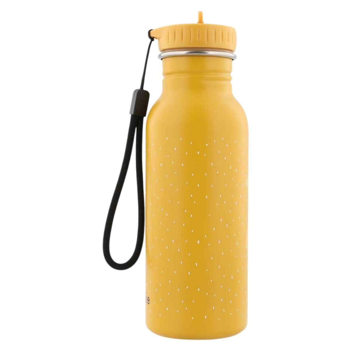 Trixie Baby® Otroška steklenička 500ml Mr. Giraffe Trixie Baby