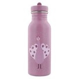 Trixie Baby® Baby Bottle 500ml Mrs. Peacock