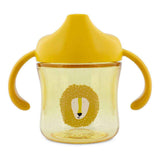 Trixie Baby® Tritan Training Cup Mr. Lion 200ml