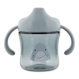Trixie Baby® Tritan Training Cup Mr. Shark 200ml
