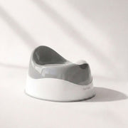Twistshake® Potty Pastel Grey