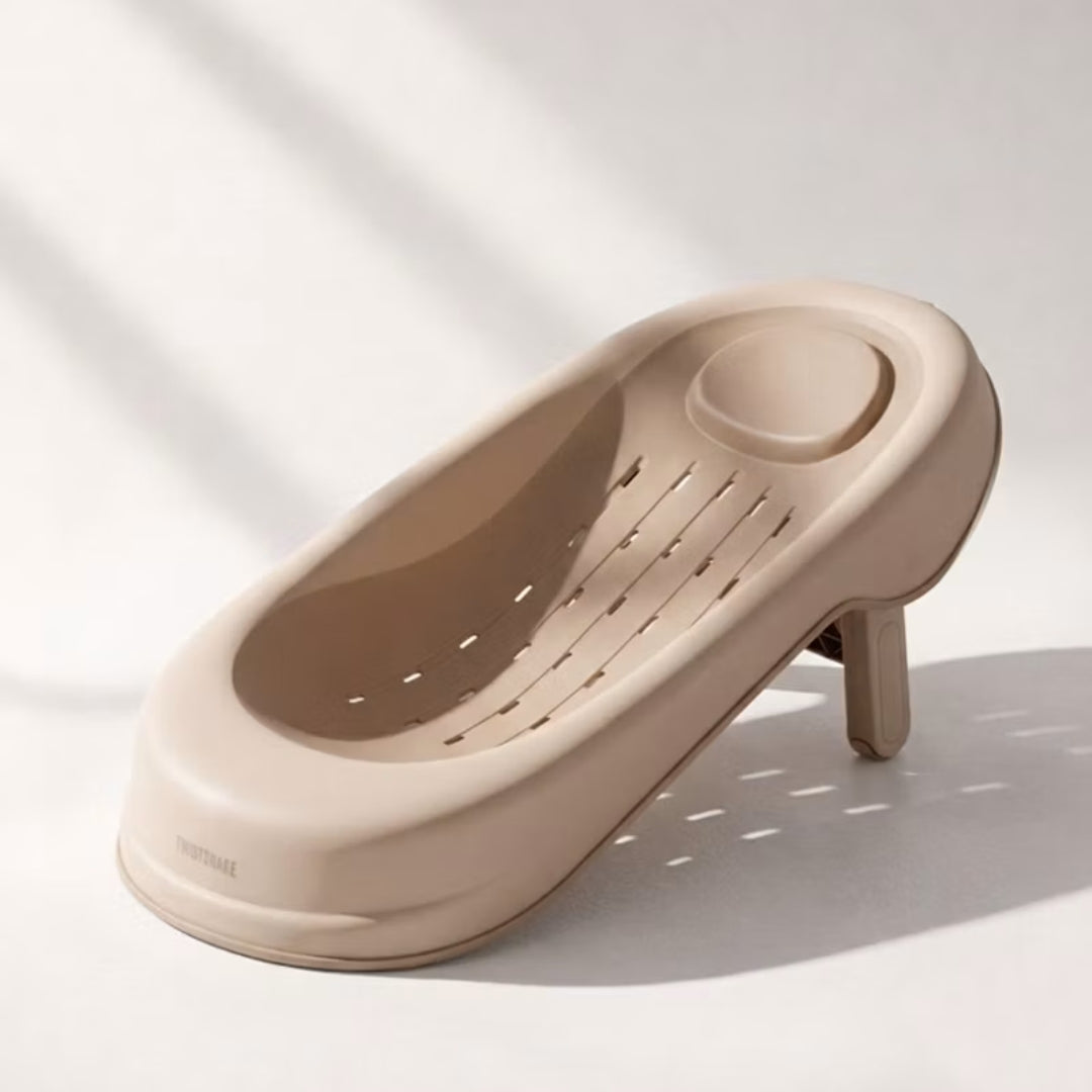 Twistshake® Bathing Set Mocha – slika 4