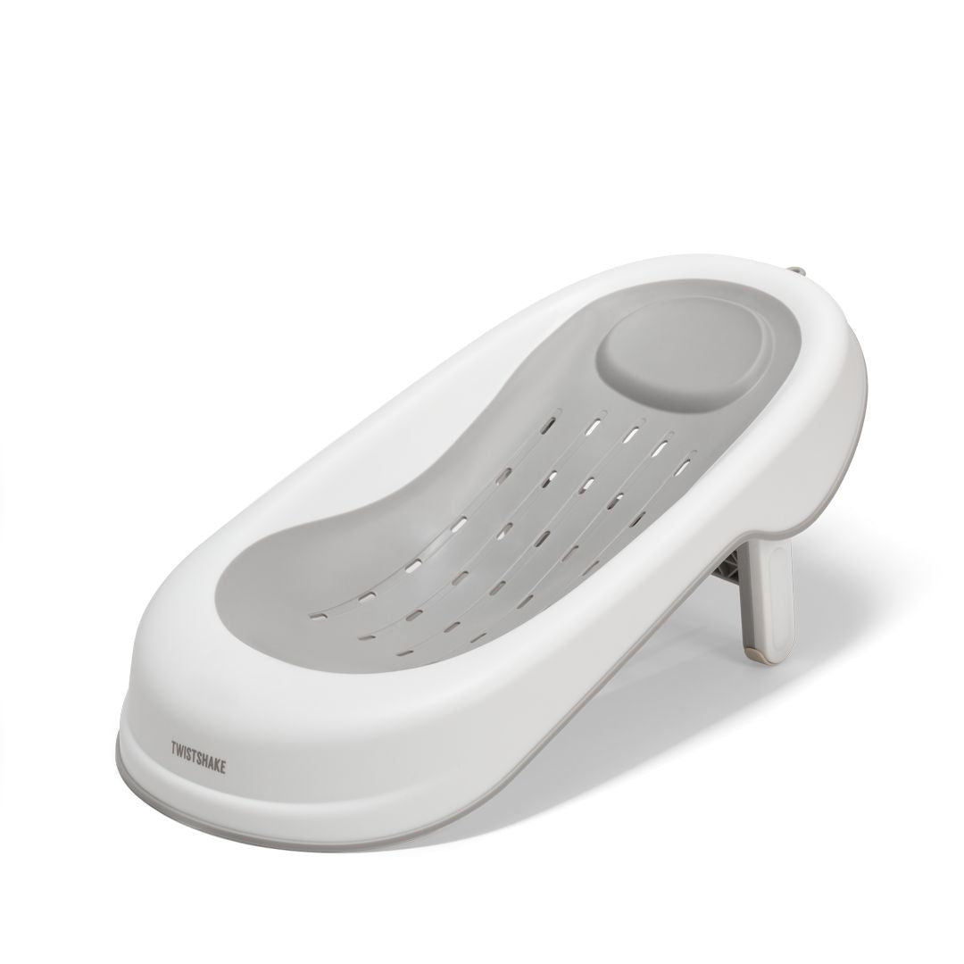 Twistshake® Bathing Set Pastel Grey – slika 3