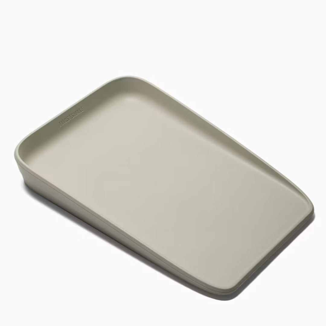 Twistshake® Changing Mat Faded Beige – slika 2