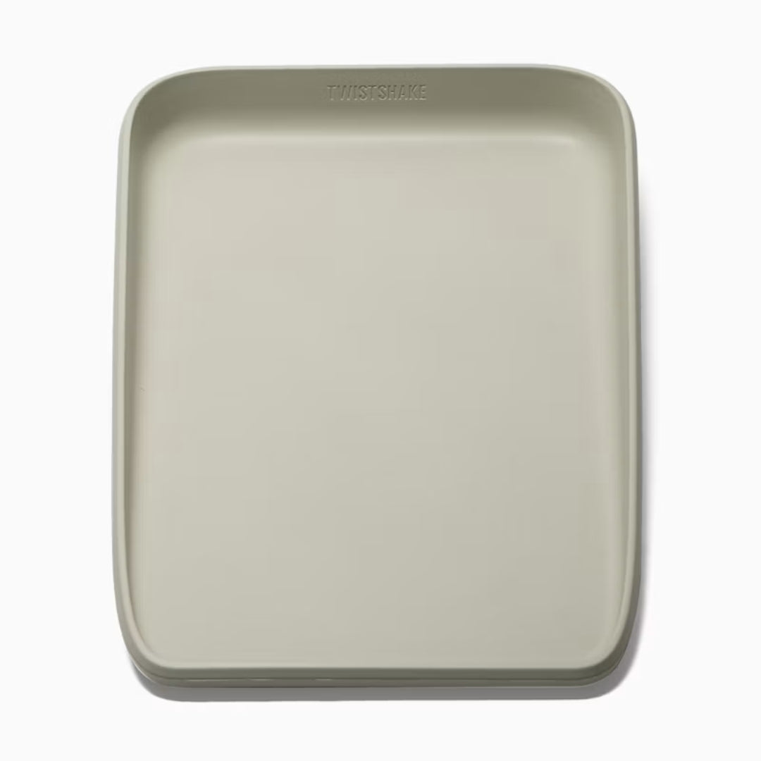 Twistshake® Changing Mat Faded Beige – slika 3
