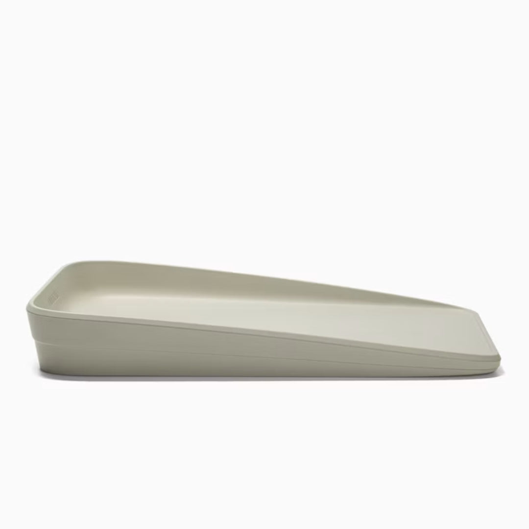 Twistshake® Changing Mat Faded Beige – slika 4