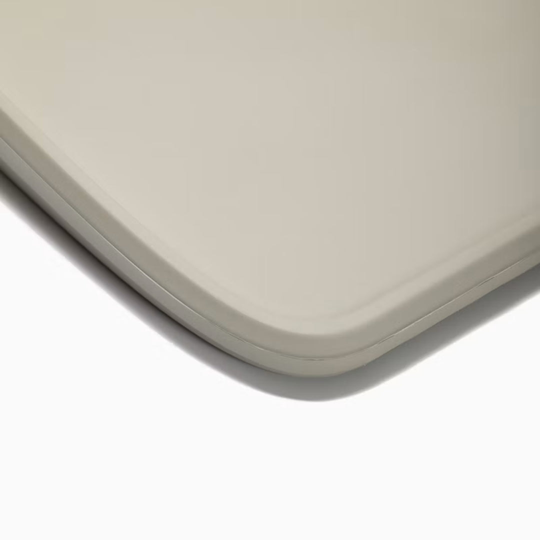 Twistshake® Changing Mat Faded Beige – slika 5