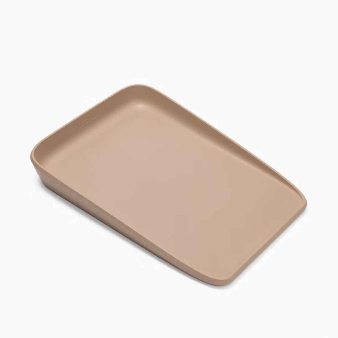 Twistshake® Changing Mat Faded Mocha – slika 2