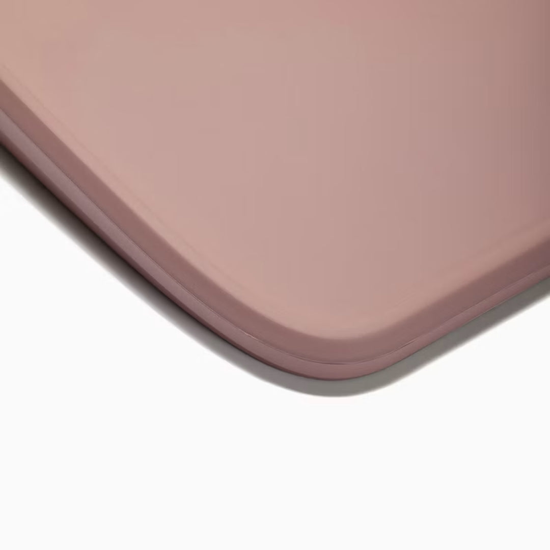 Twistshake® Changing Mat Faded Pink – slika 5