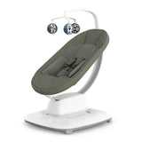 UPPAbaby® Baby Swing MamaRoo Camila