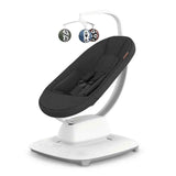 UPPAbaby® Baby Swing MamaRoo Jake