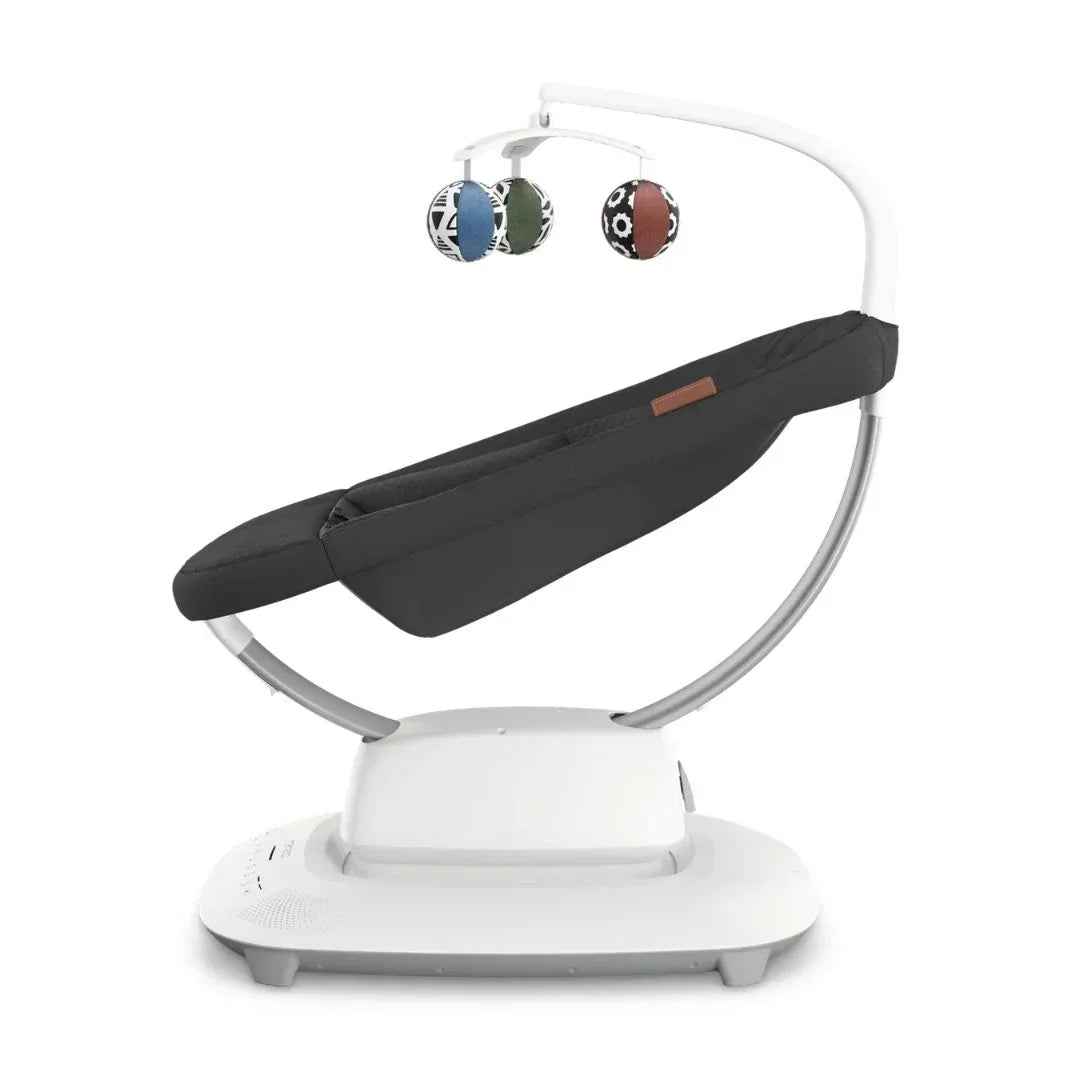 UPPAbaby® Gugalnik MamaRoo Jake UPPAbaby