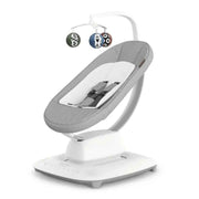 UPPAbaby® Gugalnik MamaRoo Stella UPPAbaby