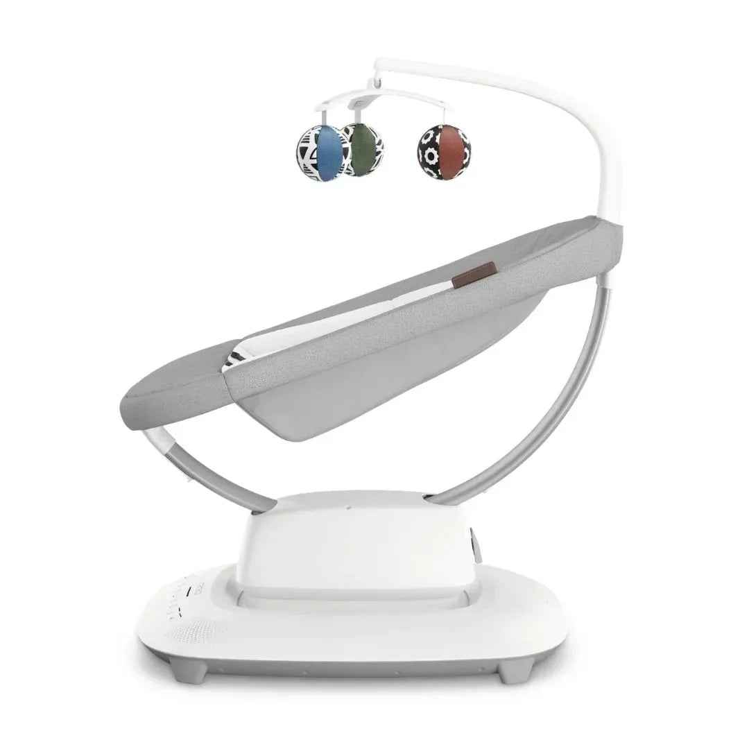 UPPAbaby® Gugalnik MamaRoo Stella UPPAbaby