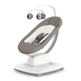 UPPAbaby® Baby Swing MamaRoo Wells