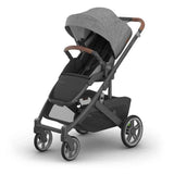 UPPAbaby® Stroller Cruz V3 Greyson
