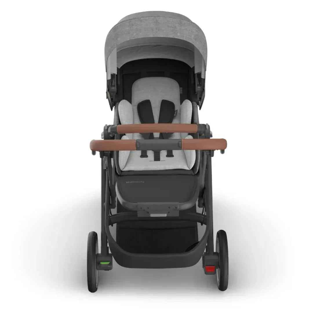 UPPAbaby® Otroški voziček Cruz V3 Greyson UPPAbaby