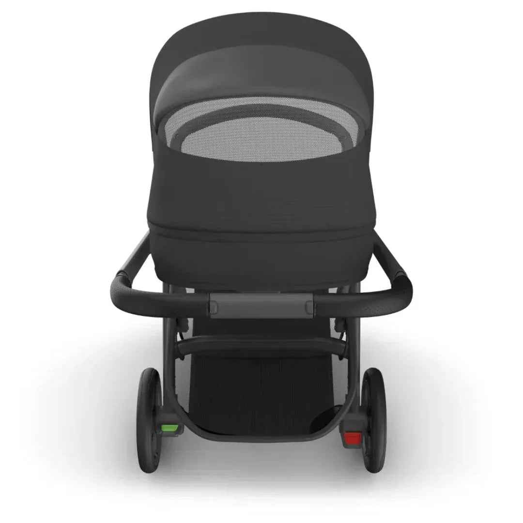 UPPAbaby® Otroški voziček Cruz V3 Jake UPPAbaby