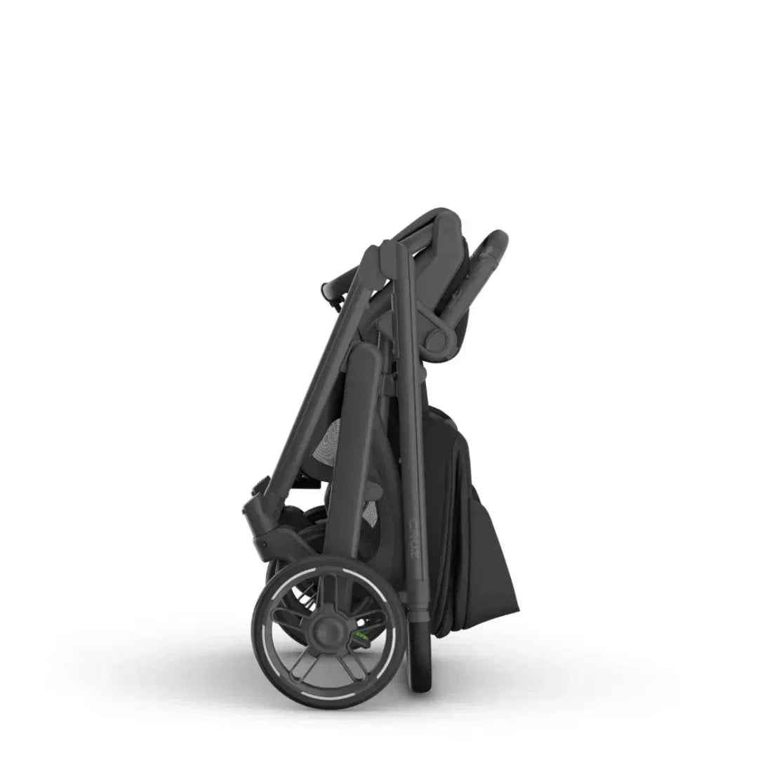 UPPAbaby® Otroški voziček Cruz V3 Jake UPPAbaby