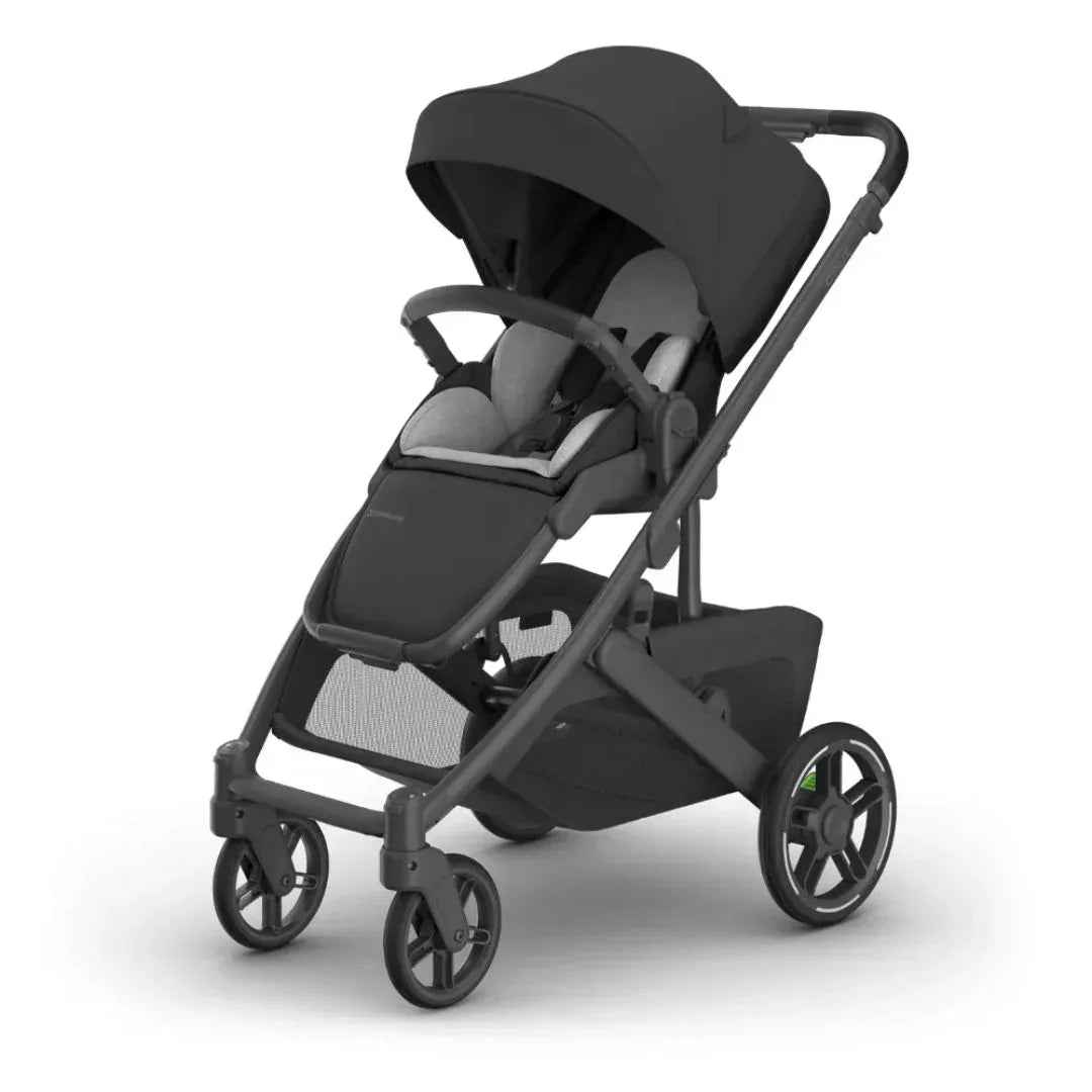 UPPAbaby® Otroški voziček Cruz V3 Jake UPPAbaby