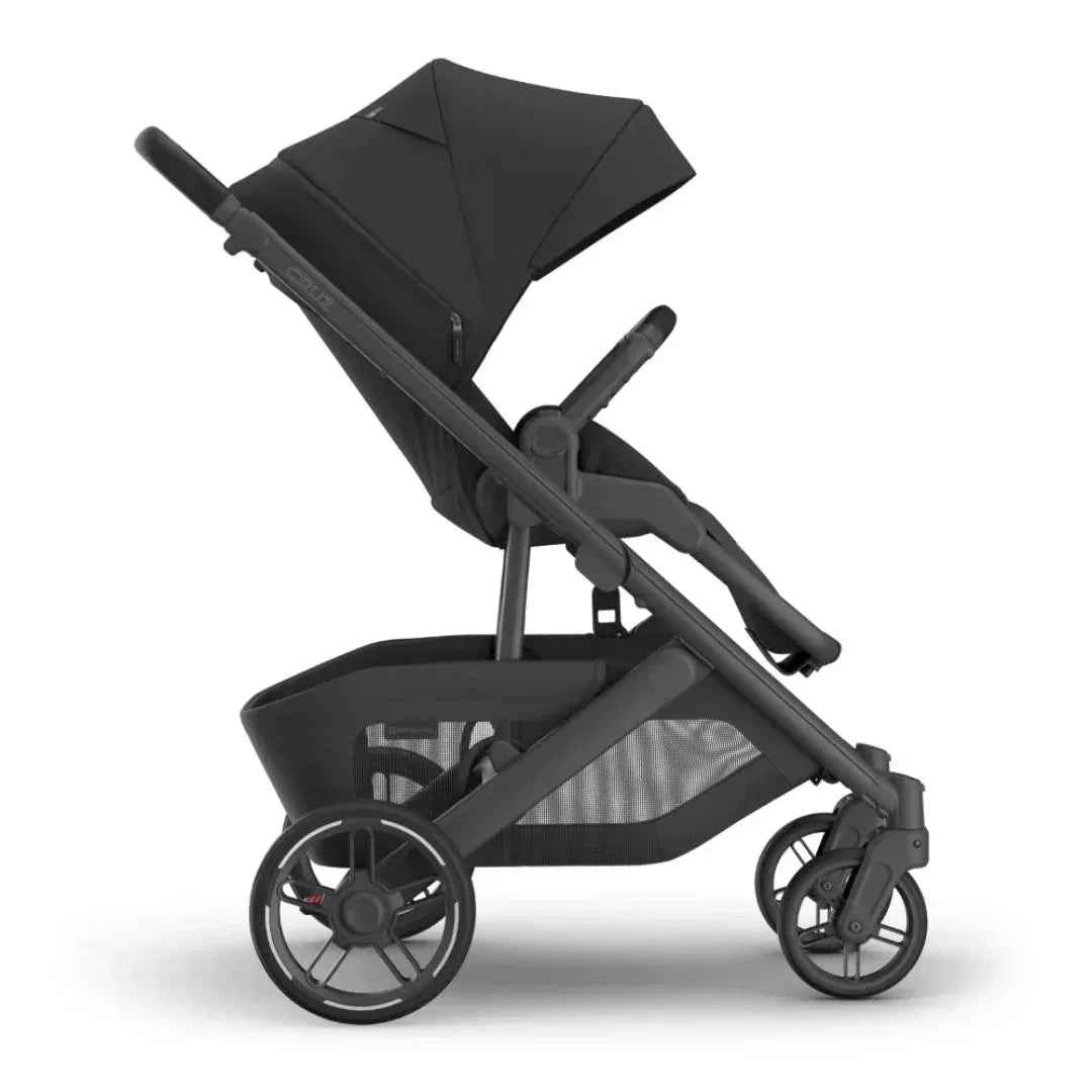 UPPAbaby® Otroški voziček Cruz V3 Jake UPPAbaby