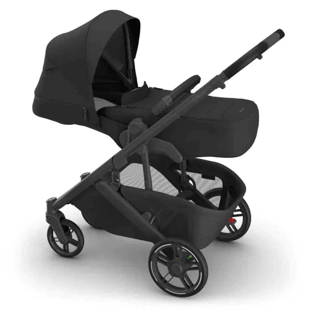 UPPAbaby® Otroški voziček Cruz V3 Jake UPPAbaby