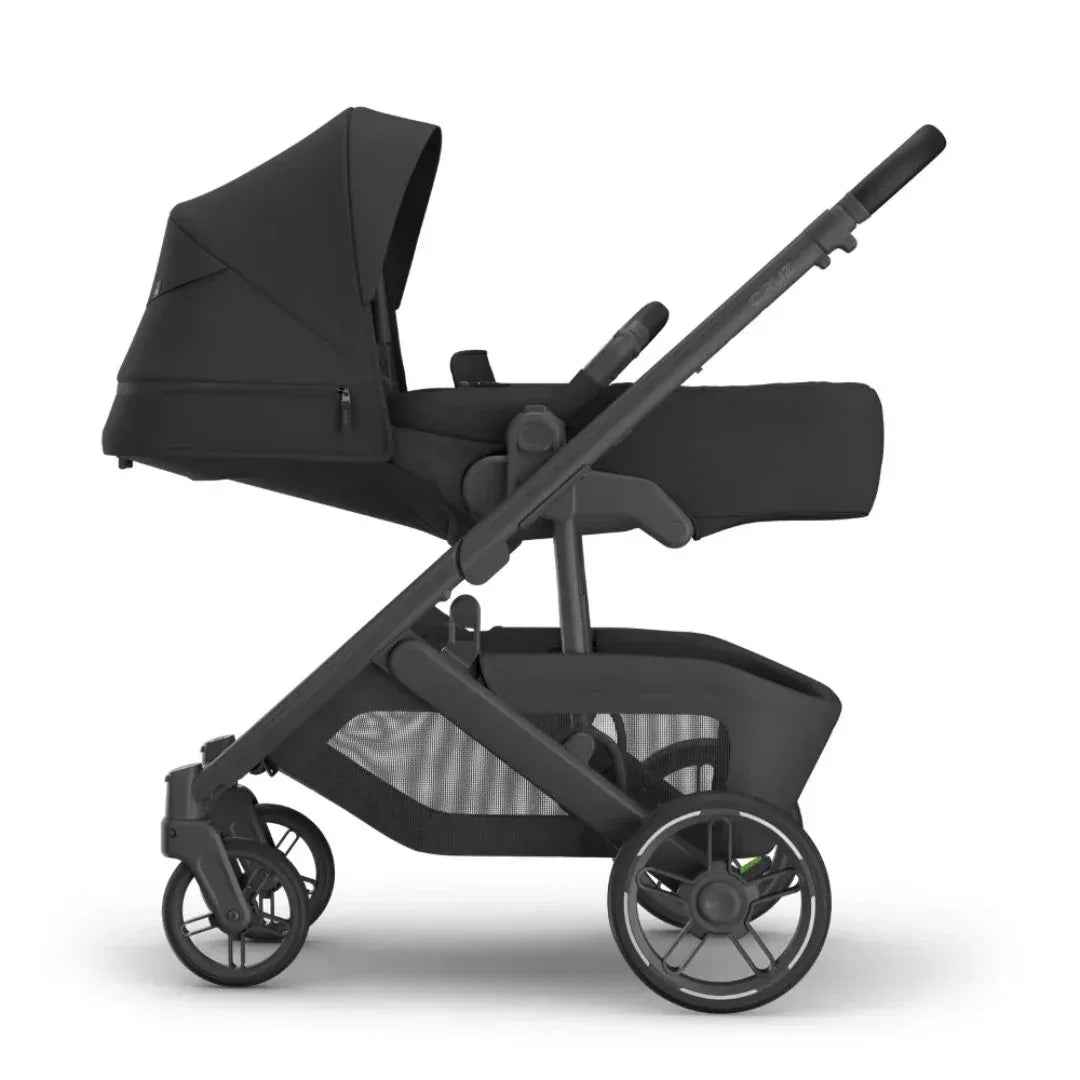 UPPAbaby® Otroški voziček Cruz V3 Jake UPPAbaby