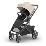 UPPAbaby® Stroller Cruz V3 Liam