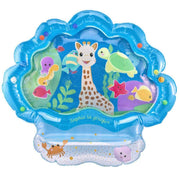 Vulli® Vodna podloga za igro Sophie la Girafe Vulli Sophie la Girafe