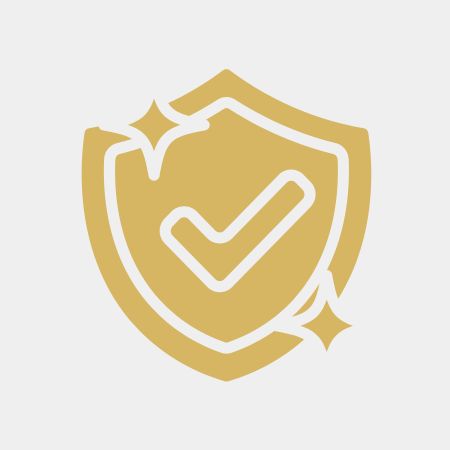 WARRANTY