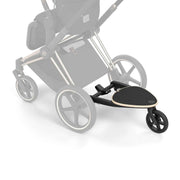 Cybex Platinum® Dodatek za voziček Kid Board Cybex Platinum