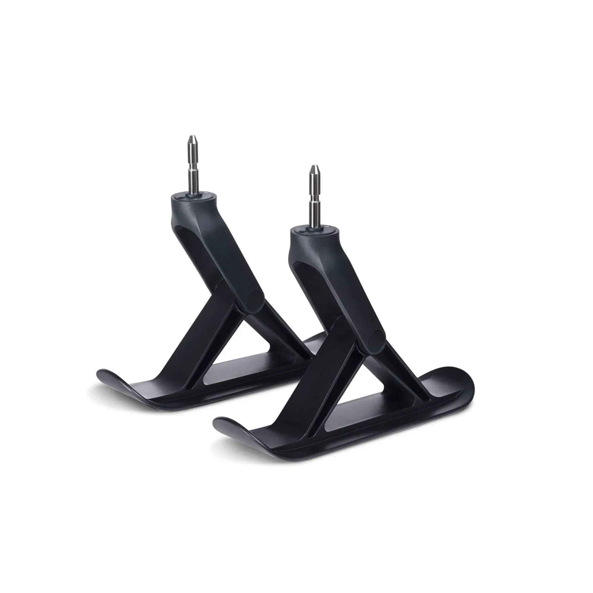 Cybex Platinum® Priam Skis zimske smuči za voziček Priam Cybex Platinum