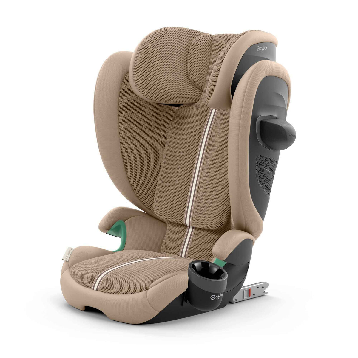 Cybex® Držalo za pijačo za avtosedež Black Cybex