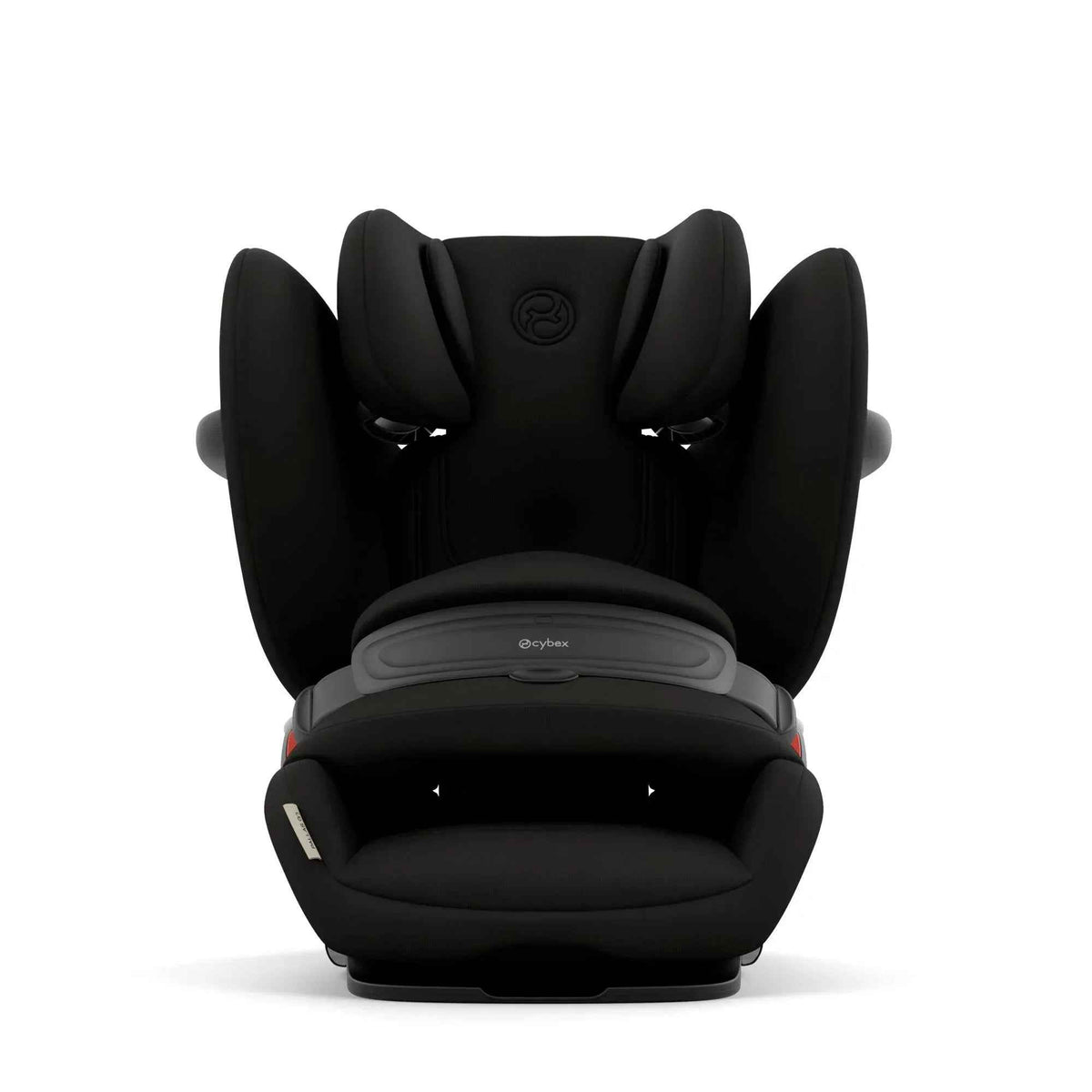 Cybex® Otroški avtosedež Pallas G3 i-Size (76-150cm) Magic Black Cybex