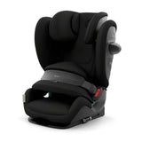 Cybex® Dětská autosedačka Pallas G3 i-Size (76-150cm) Magic Black