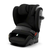 Cybex® Otroški avtosedež Pallas G3 i-Size (76-150cm) Magic Black Cybex