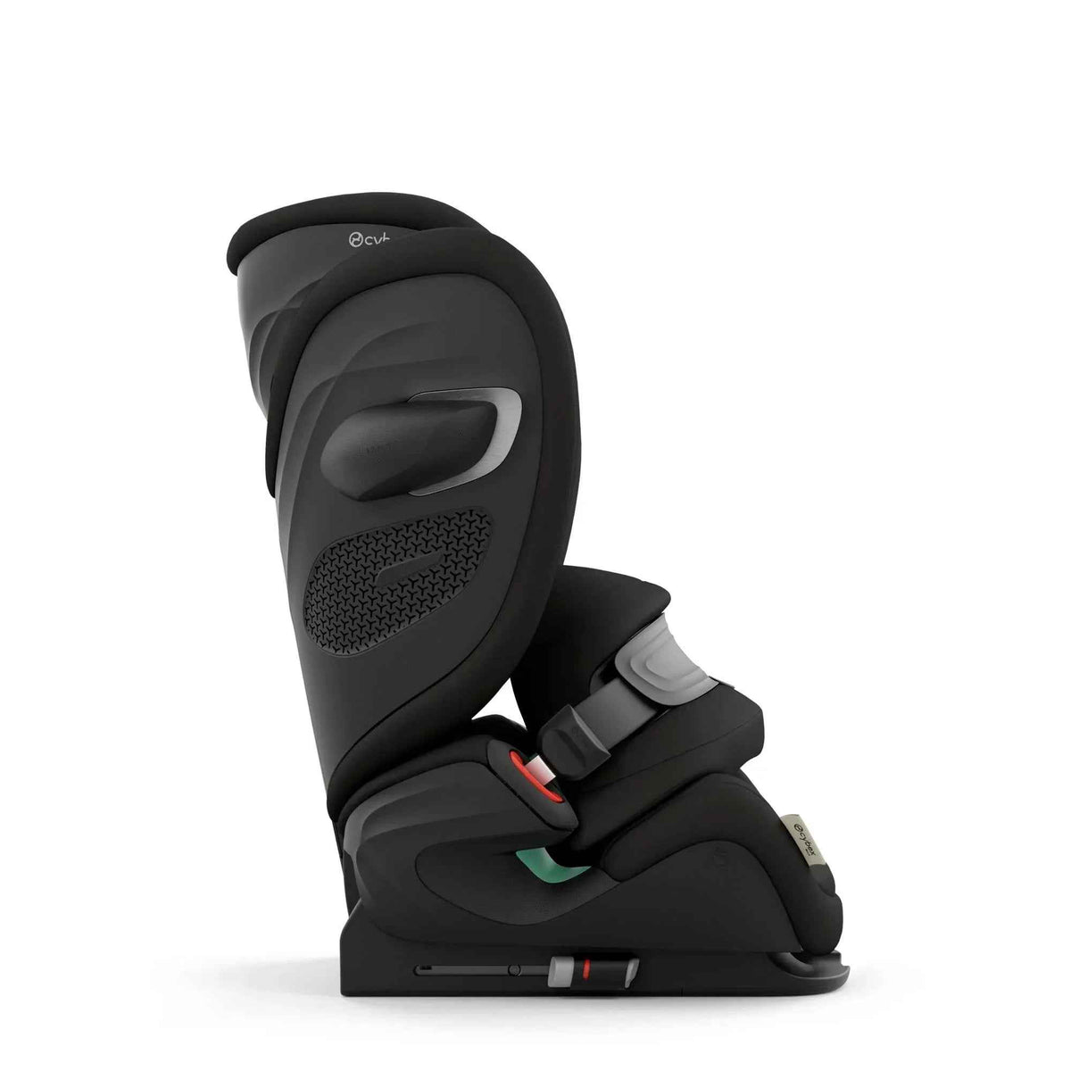 Cybex® Otroški avtosedež Pallas G3 i-Size (76-150cm) Magic Black Cybex