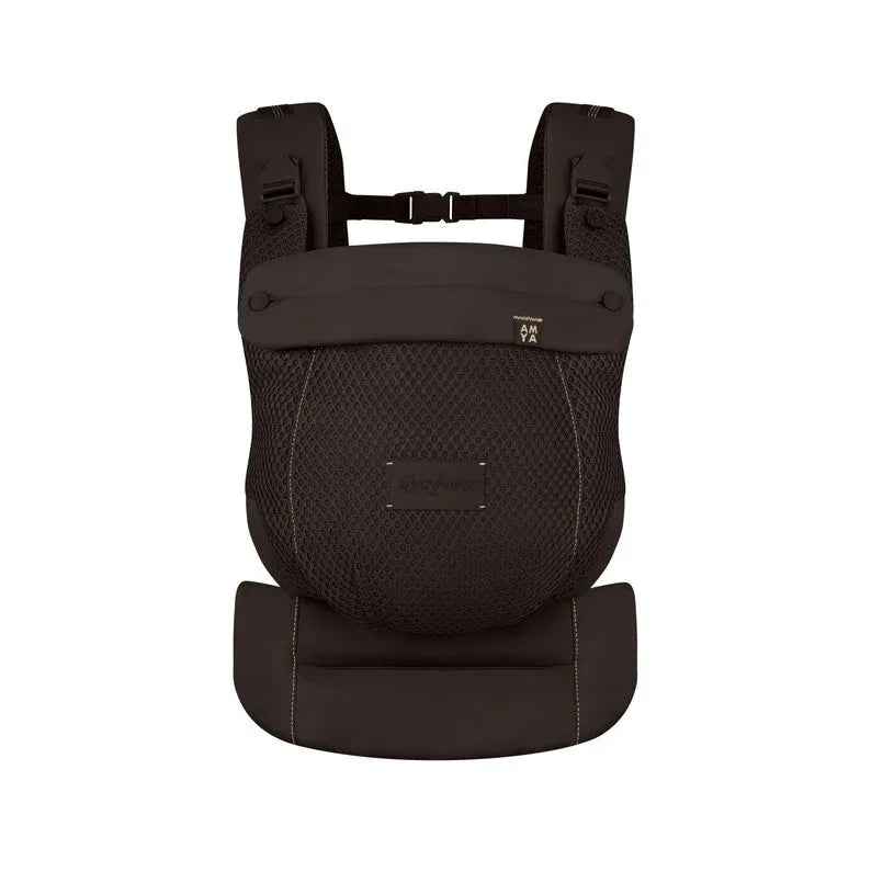 Cybex® Ergonomska nosilka Amya™ (3,2-15 kg) Chocolate Brown Cybex