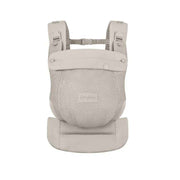 Cybex® Ergonomska nosilka Amya™ (3,2-15 kg) Dune Grey Cybex