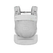 Cybex® Ergonomska nosilka Amya™ (3,2-15 kg) Fog Grey Cybex