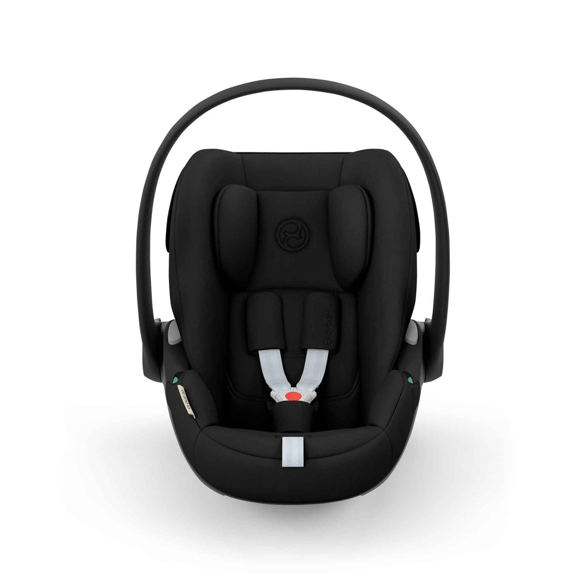 Cybex® Otroški avtosedež Cloud™ G3 i-Size (40-87cm) Comfort Magic Black Cybex