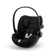 Cybex® Otroški avtosedež Cloud™ G3 i-Size (40-87cm) Comfort Magic Black Cybex