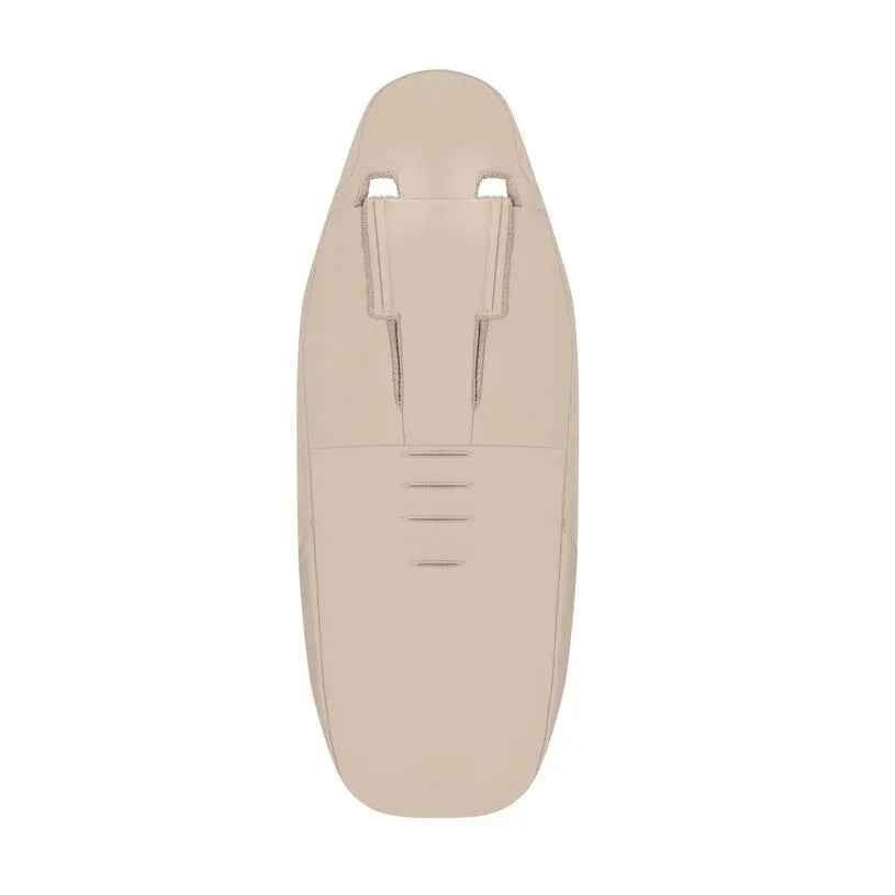 Cybex Platinum® Zimska spalna vreča za voziček Cozy Beige Cybex Platinum