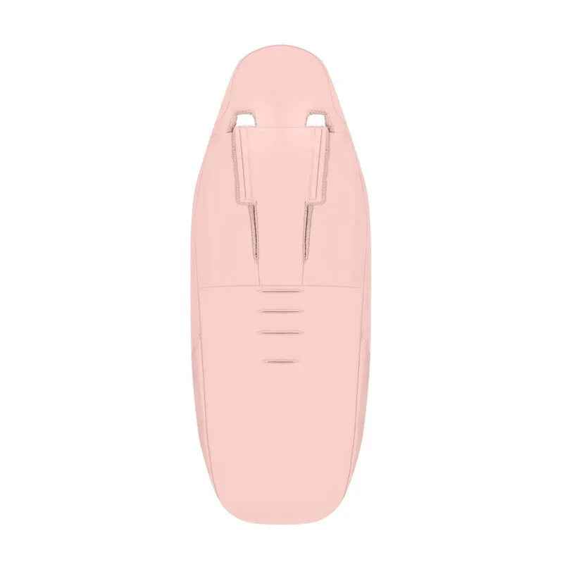 Cybex Platinum® Zimska spalna vreča za voziček Peach Pink Cybex Platinum