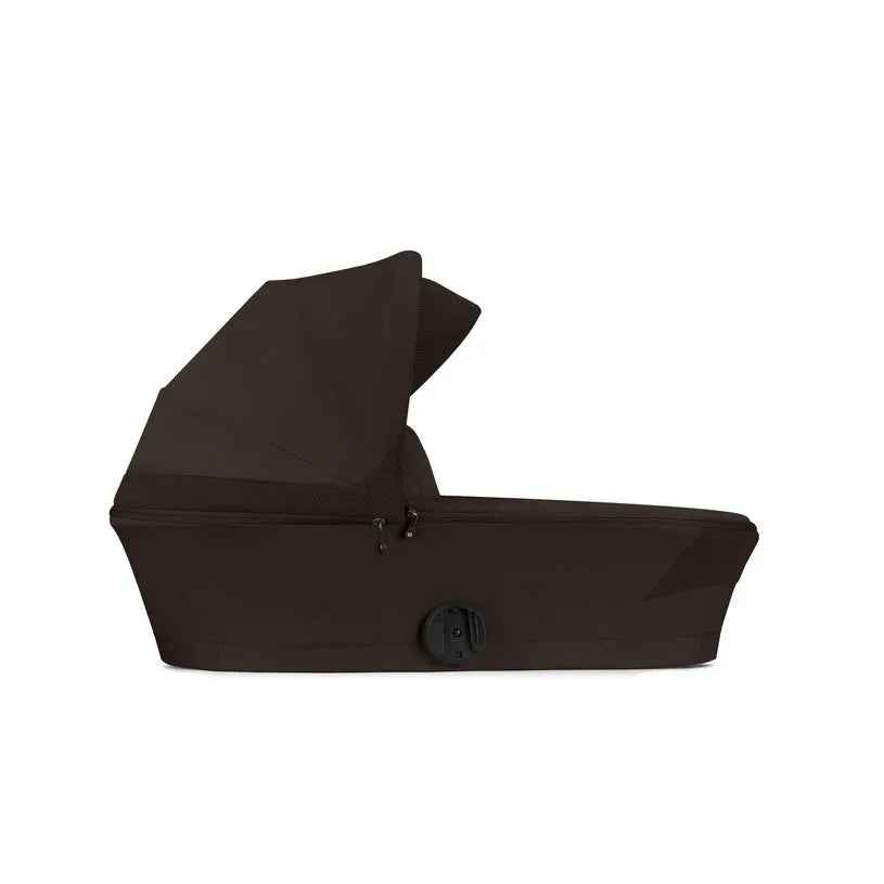 Cybex® Prenosna košara Melio™ Chocolate Brown Cybex