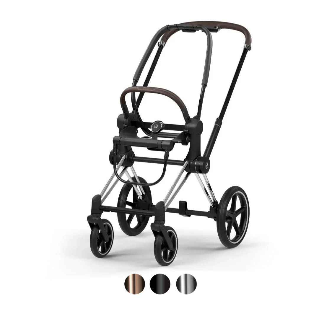 Cybex Platinum® Ogrodje vozička Priam™ Cybex Platinum