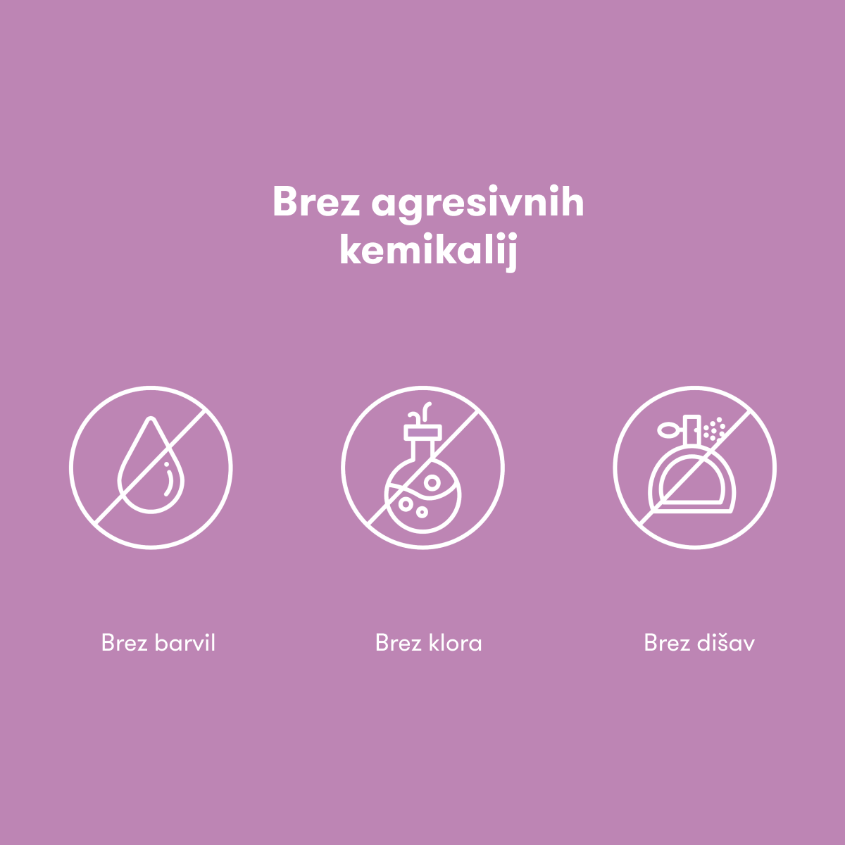 Fridamom® Poporodni vložki Catch-All Maxi 18 kos